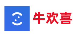 白银市福佳电子商务有限公司